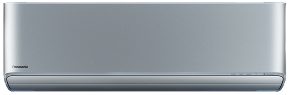 Panasonic CS/CU-XZ20CKE