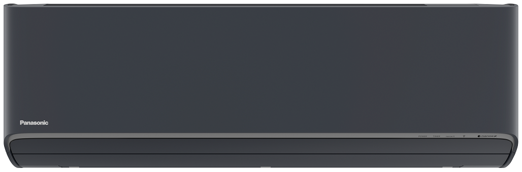 Panasonic CS/CU-XZ35CKE-H