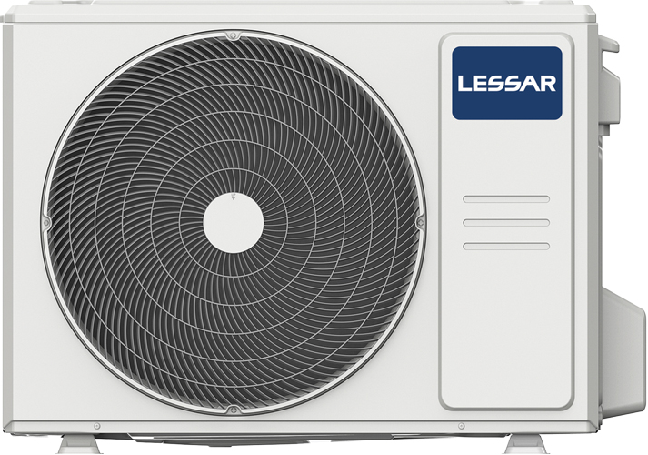 Lessar LU-5HE42FME2B