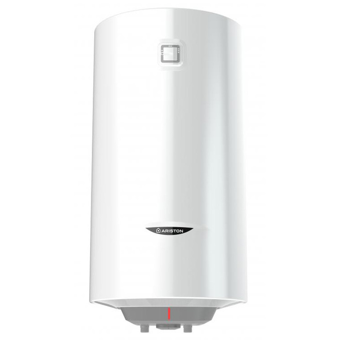 ARISTON PRO1 50 л