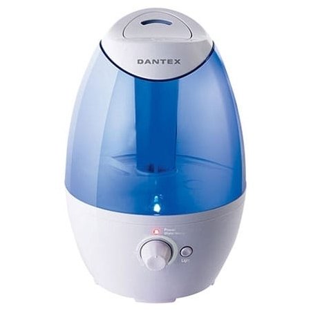 Dantex D-H30UG