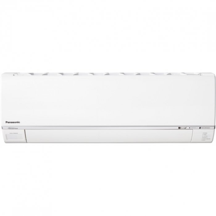 Panasonic CS/CU-E12RKD