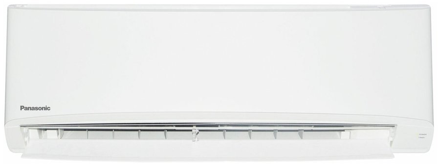 Panasonic CS-TZ50TKEW/CU-TZ50TKE