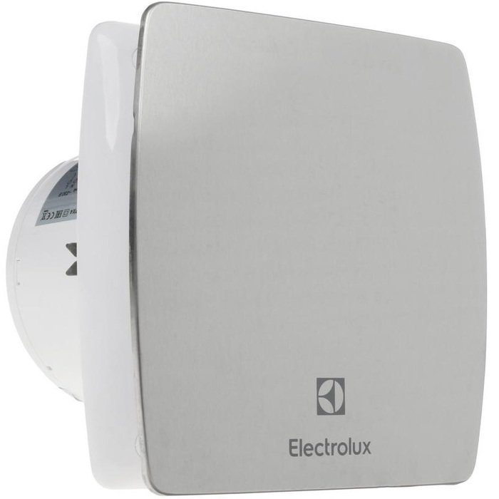 Electrolux EAFA-150T
