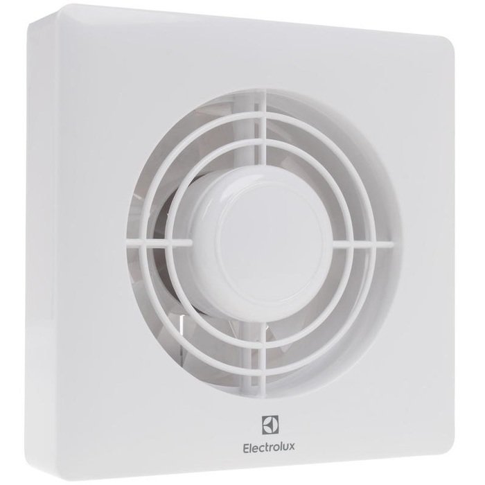 Electrolux EAFS-100T