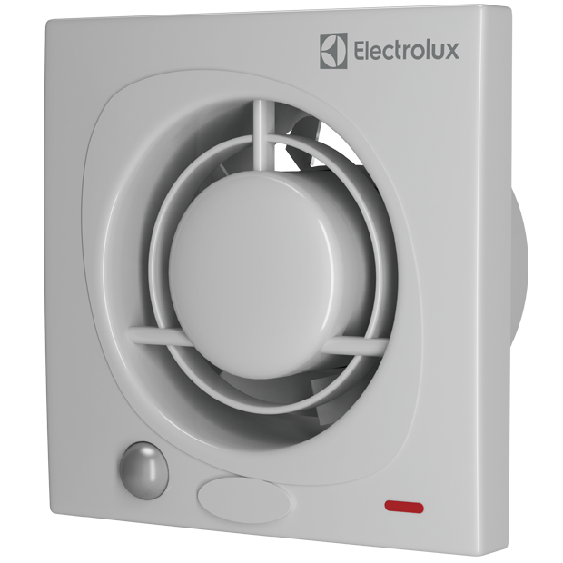 Electrolux EAFV-100