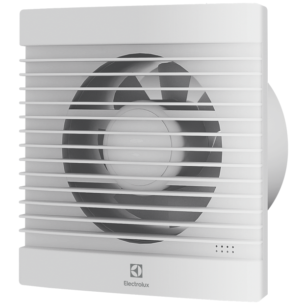 Electrolux EAFB-120