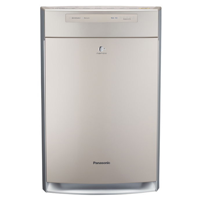 Panasonic F-VXR50R-N