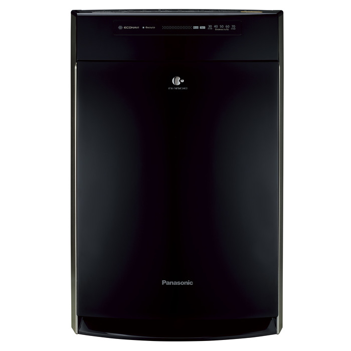 Panasonic F-VXR50R-K