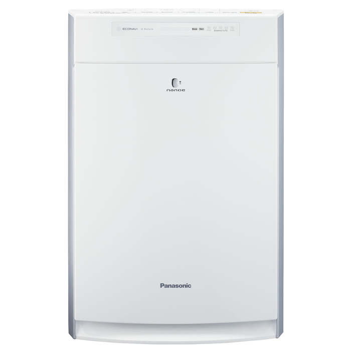 Panasonic F-VXR50R-W