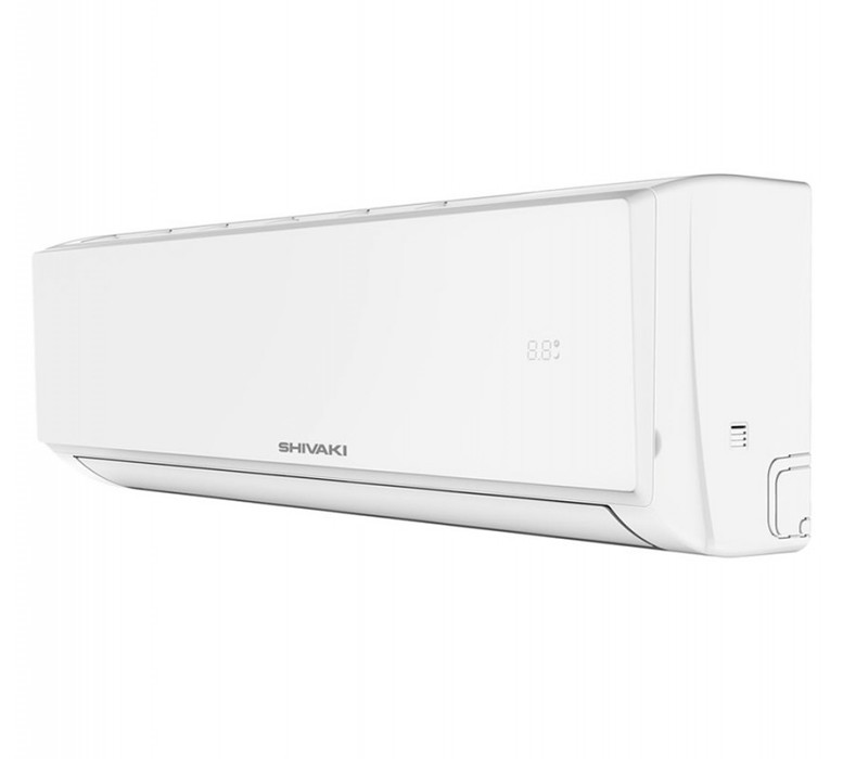 Shivaki SSH-P309BE