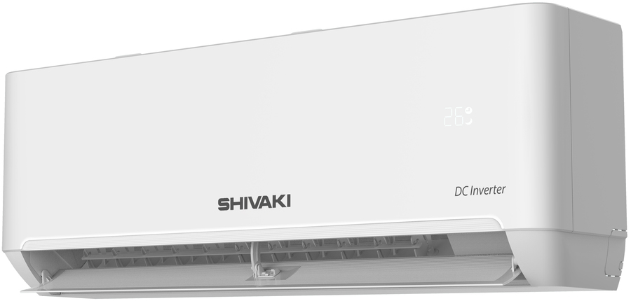Shivaki SSH-PM129DC