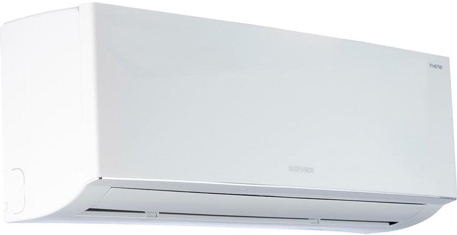 Rovex RS-12CBS4