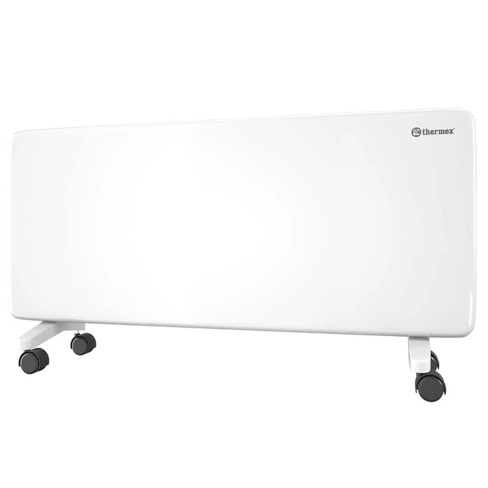 Thermex Cosmo 2000e