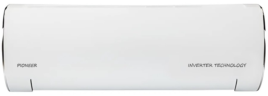 Pioneer KFRI35LW/KORI35LW