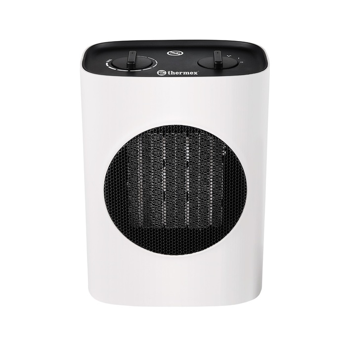 Thermex Forma