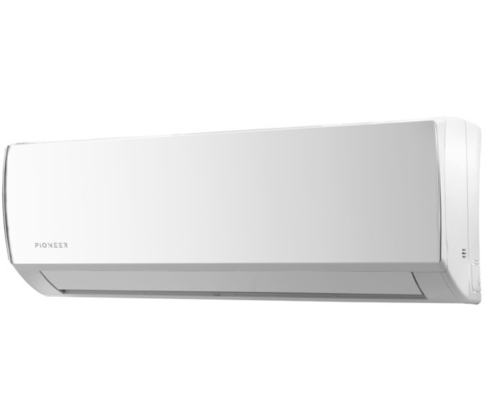 Pioneer KFRI50MW/ECO