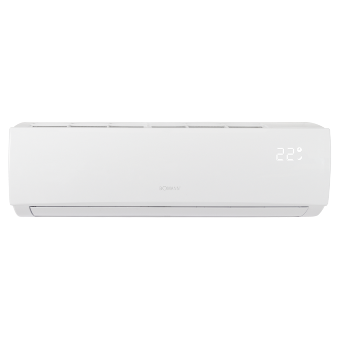Bomann CL 6046 QC