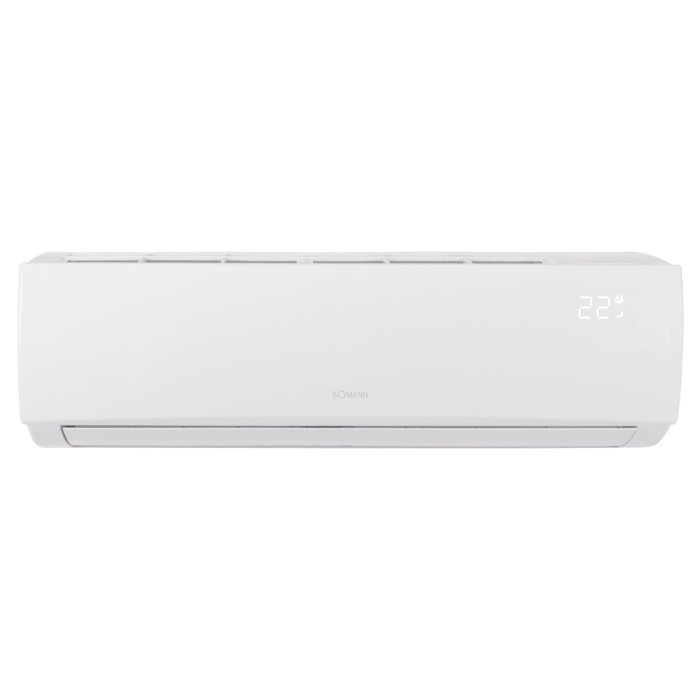 Bomann CL 6047 QC