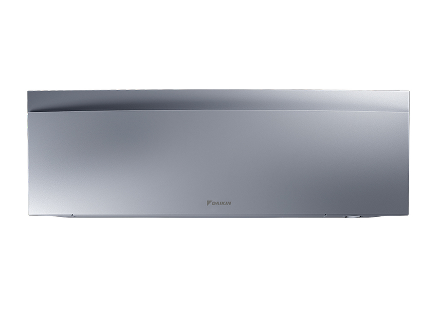 Daikin FTXJ25AS