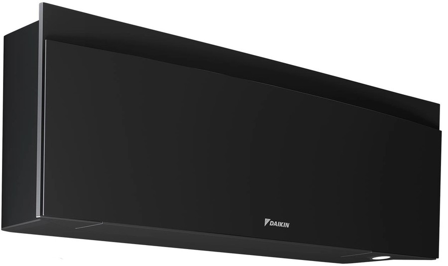 Daikin FTXJ20AB/RXJ20A