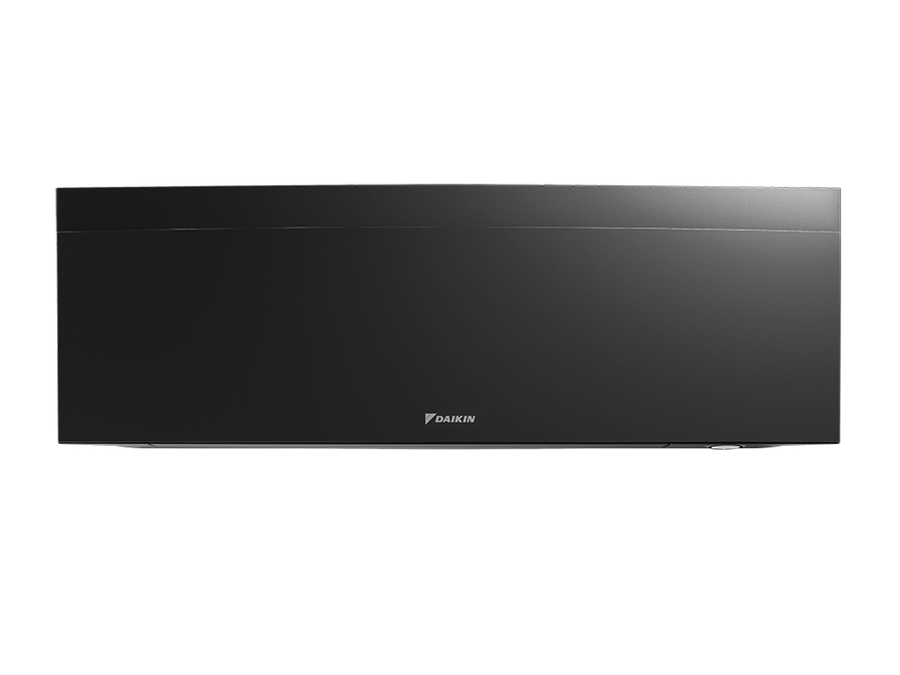 Daikin FTXJ35AB