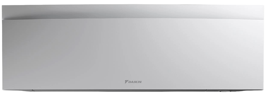 Daikin FTXJ25AW/RXJ25A