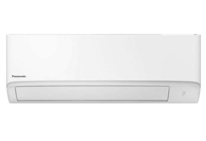 Panasonic CS/CU-TZ35WKE