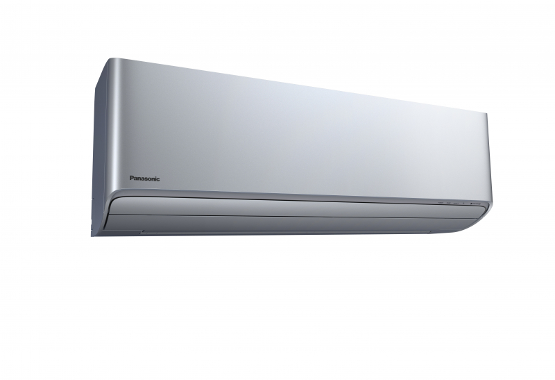 Panasonic CS/CU-XZ25XKE
