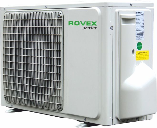 Rovex 2M14UIHA1