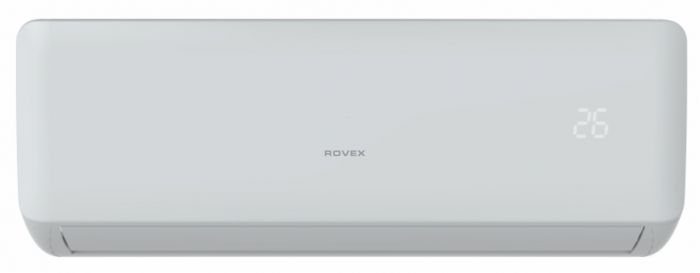 Rovex RS-M07IHA1