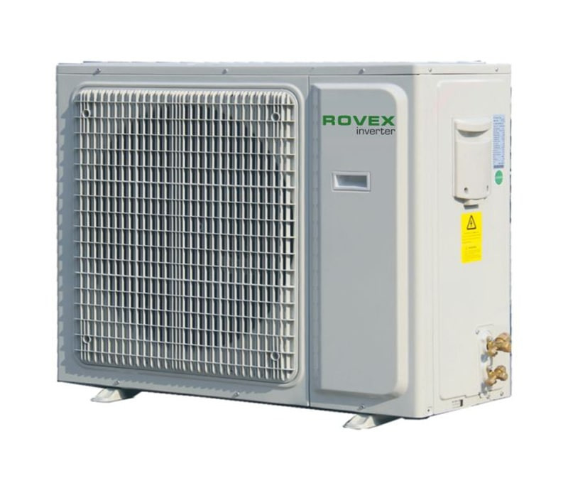 Rovex 4M36UIHA1