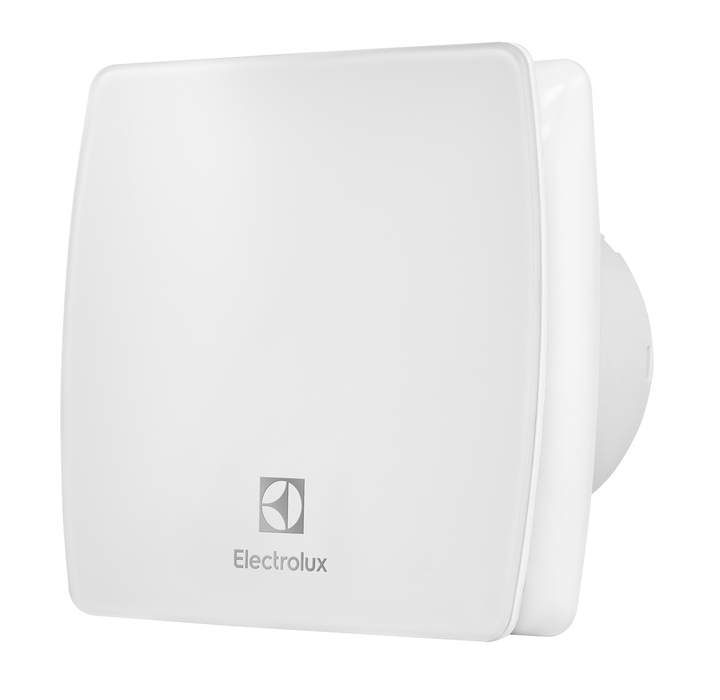 Electrolux EAFG-120