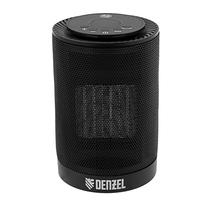 Denzel Dtfc-1200