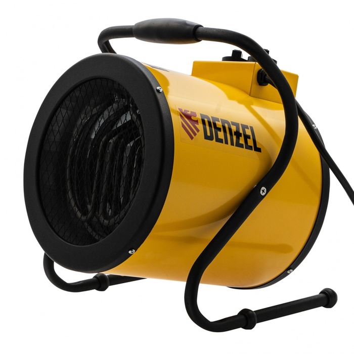 Denzel Sfh-5000