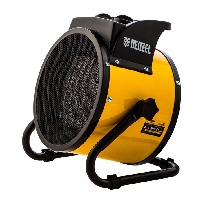 Denzel Dhc 3-150
