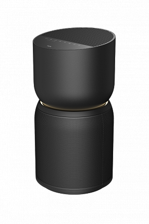 TCL A3
