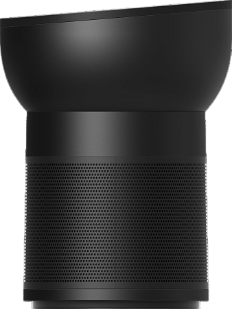 TCL A2