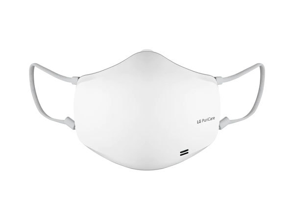 LG AP551AWFA.AERU