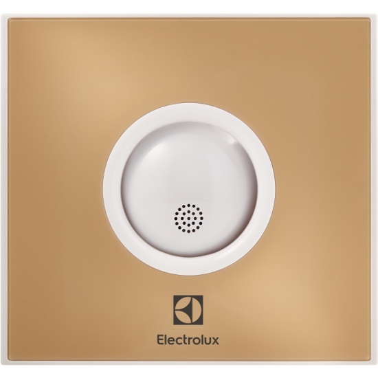 Electrolux EAFR-150