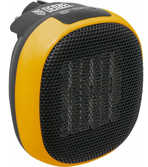 Denzel Dtfc-700