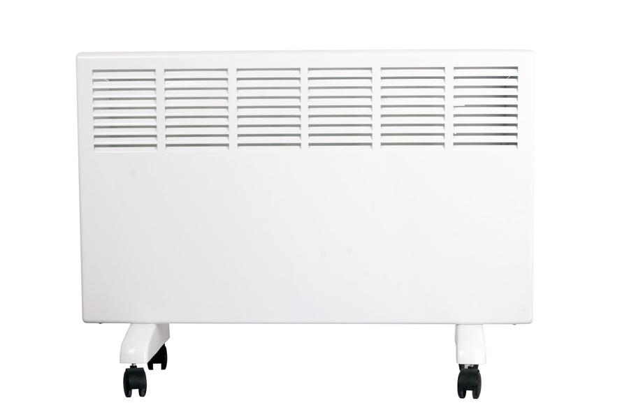 Кратон Ch-2500lcd