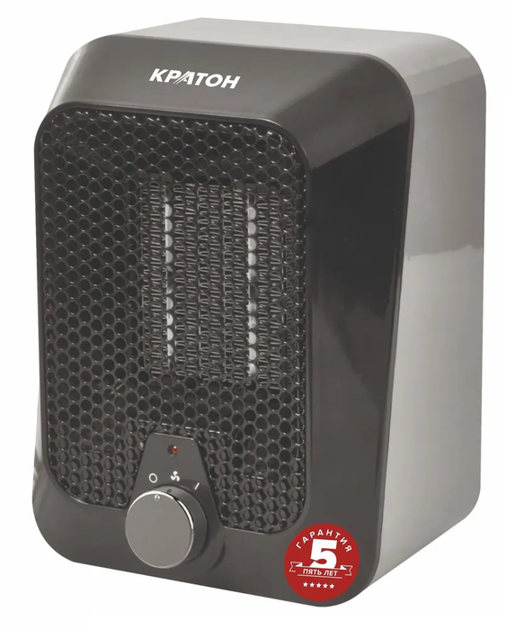 Кратон Mfh-750
