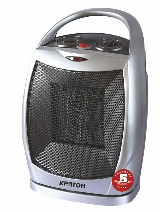 Кратон Fh-1500 2s