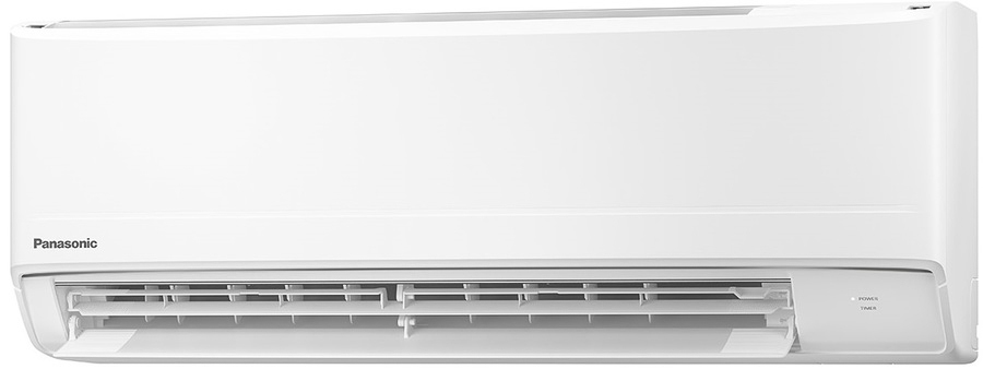 Panasonic CS-Z25YKEA/CU-Z25YKEA