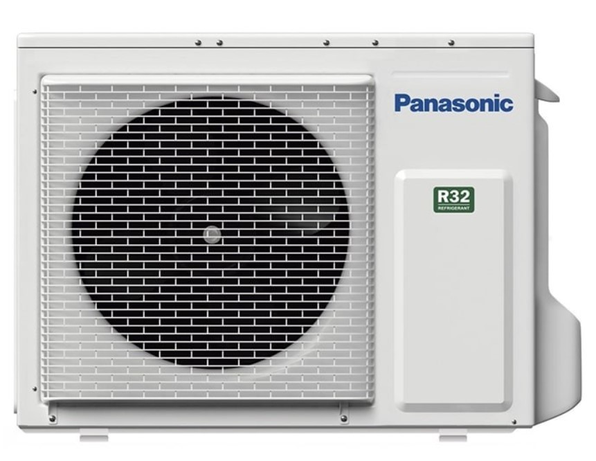 Panasonic U-60PZ2E5