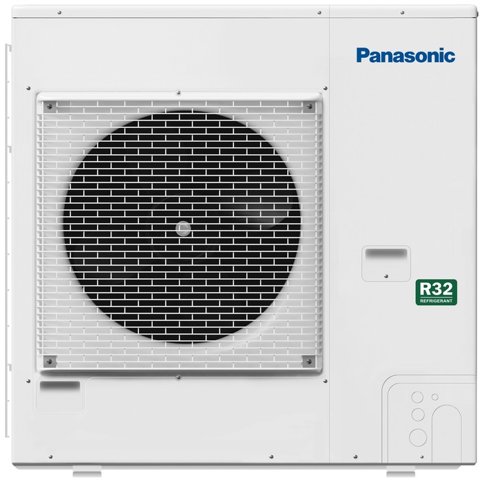 Panasonic U-100PZ2E5