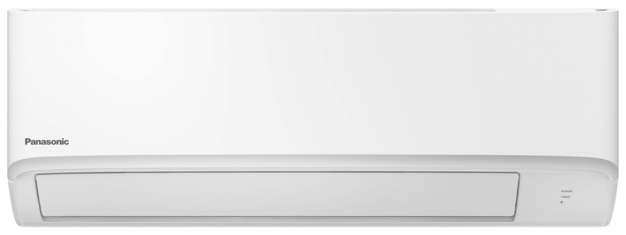 Panasonic CS-TZ35WKEW/CU-TZ35WKE