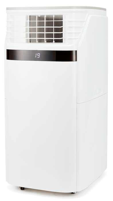 Electrolux EACM-20