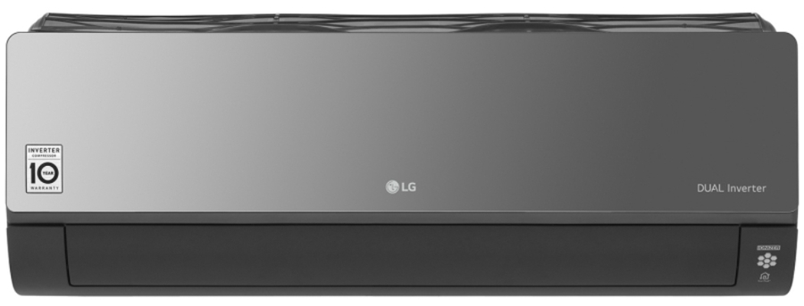 LG AC12BK